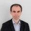 Dr. Razvan Ion Cirstea, Psychotherapy — online medical consultation on Ringdoc